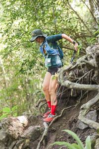 BIB: 
                            <button type="button" onclick="openModal(28090564)" class="btn btn-primary btn-sm float-right btn-popup" data-toggle="modal" data-target=".modal-high-quality">
                        <i class="fas fa-shopping-cart"></i> Add to Cart
                    </button>
                                            <button type="button" onclick="isThisMe(28090564, true)" class="btn btn-success btn-sm float-right btn-popup btn-isme hidden" data-toggle="tooltip" data-placement="bottom" title="นี่คือรูปของคุณใช่ไหม คลิกที่นี่เพื่อเอาเข้าอัลบั้ม">
                        <i class="fas fa-plus"></i> Add to album
                    </button>
                    <button type="button" onclick="isThisMe(28090564, false)" class="btn btn-warning btn-sm float-right btn-popup btn-isnotme hidden">
                        <i class="fas fa-ban"></i> Remove from album
                    </button>